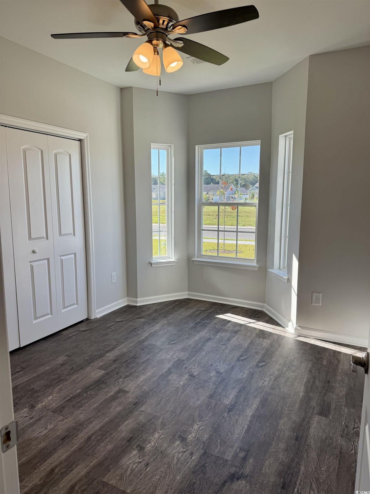 594 Shallow Cove Dr. Photo 14