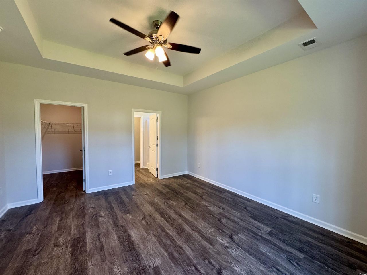 594 Shallow Cove Dr. Photo 17