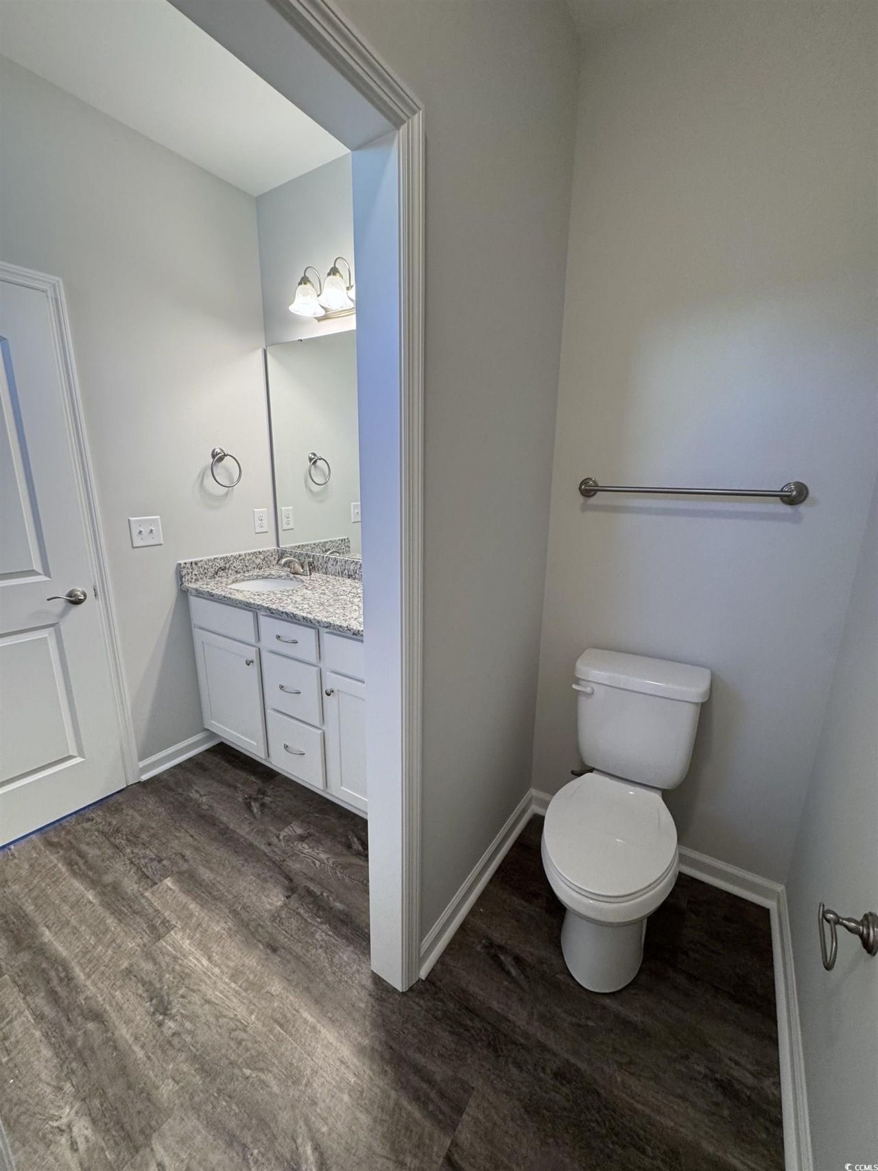 594 Shallow Cove Dr. Photo 19