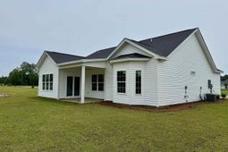 594 Shallow Cove Dr. photo 4