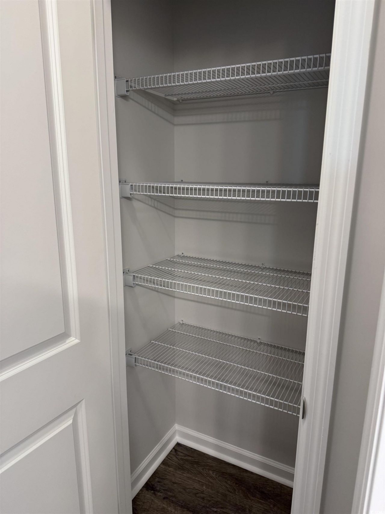 594 Shallow Cove Dr. Photo 20