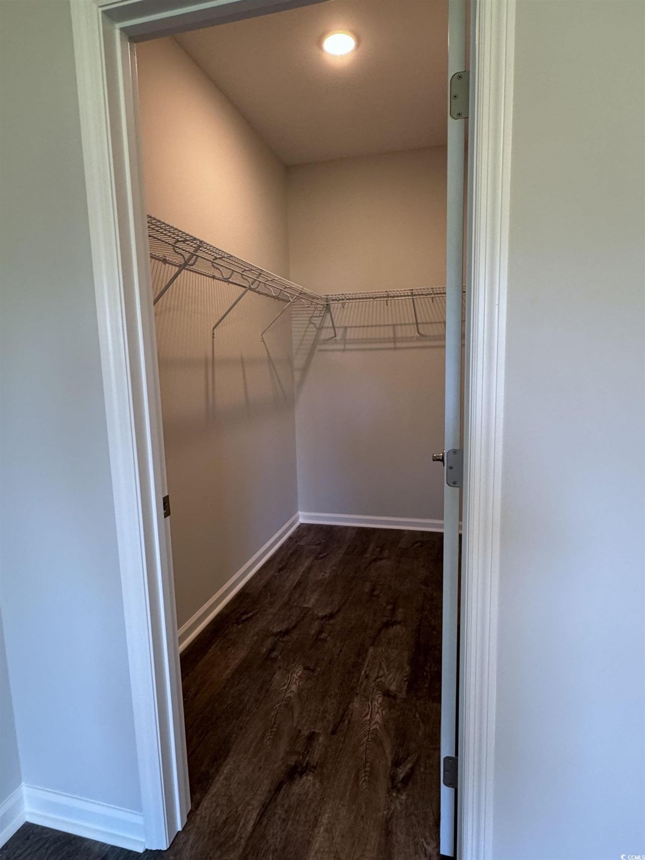 594 Shallow Cove Dr. Photo 24