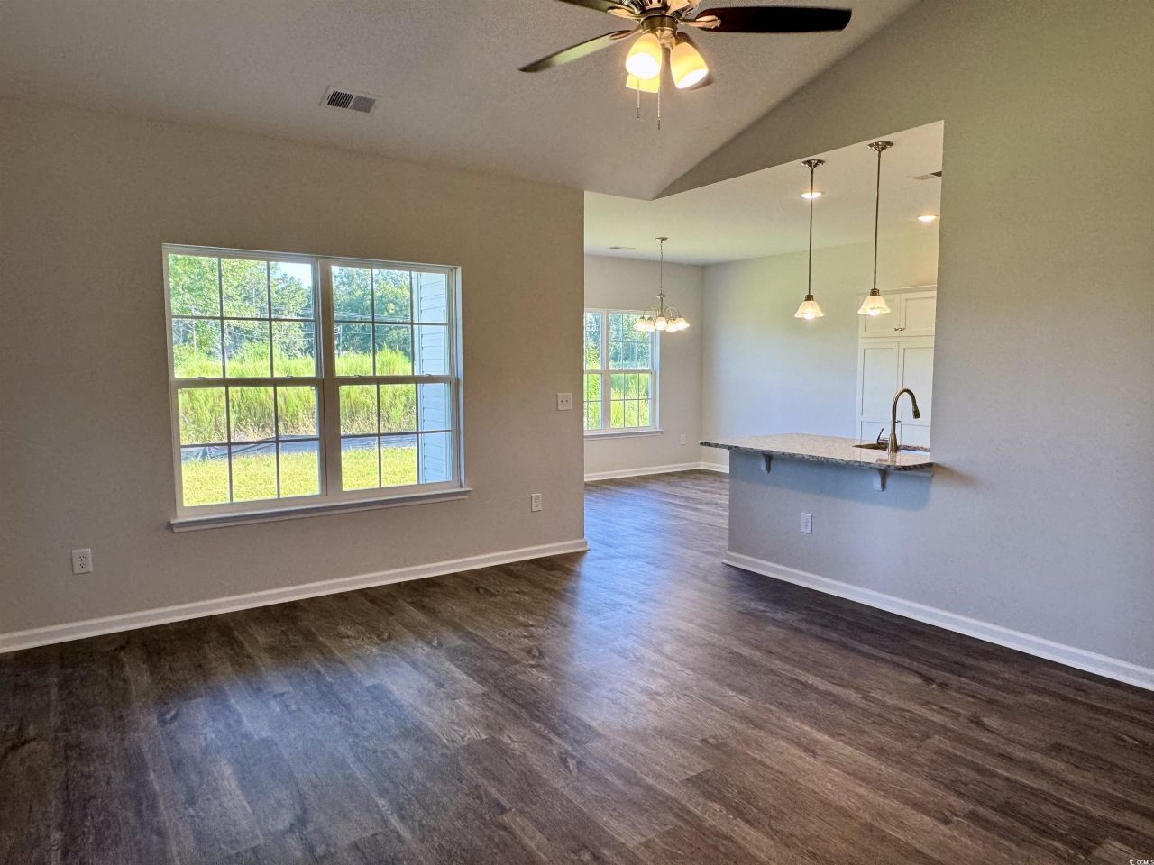 594 Shallow Cove Dr. Photo 25