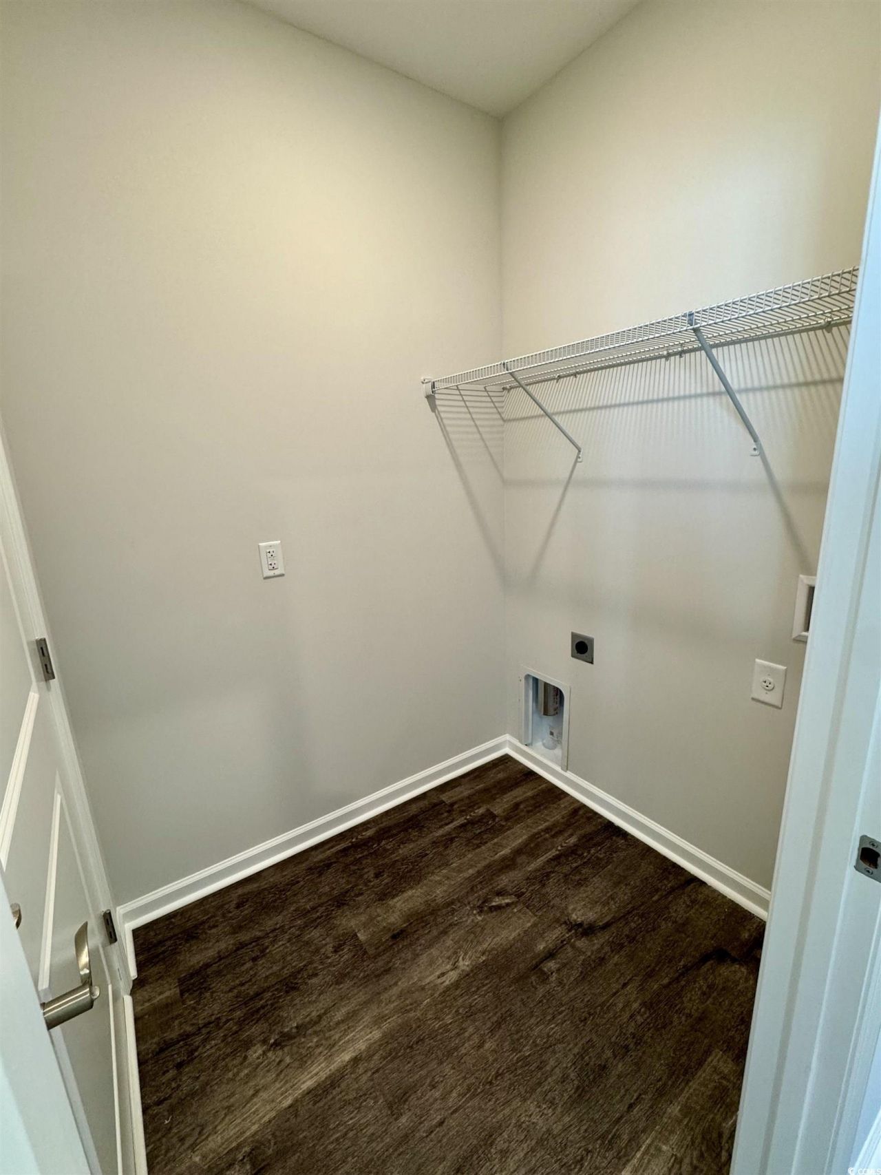 594 Shallow Cove Dr. Photo 29