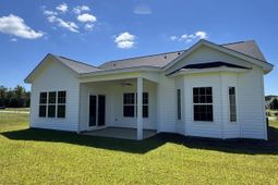 594 Shallow Cove Dr. photo 4