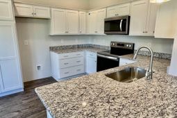 594 Shallow Cove Dr. photo 4