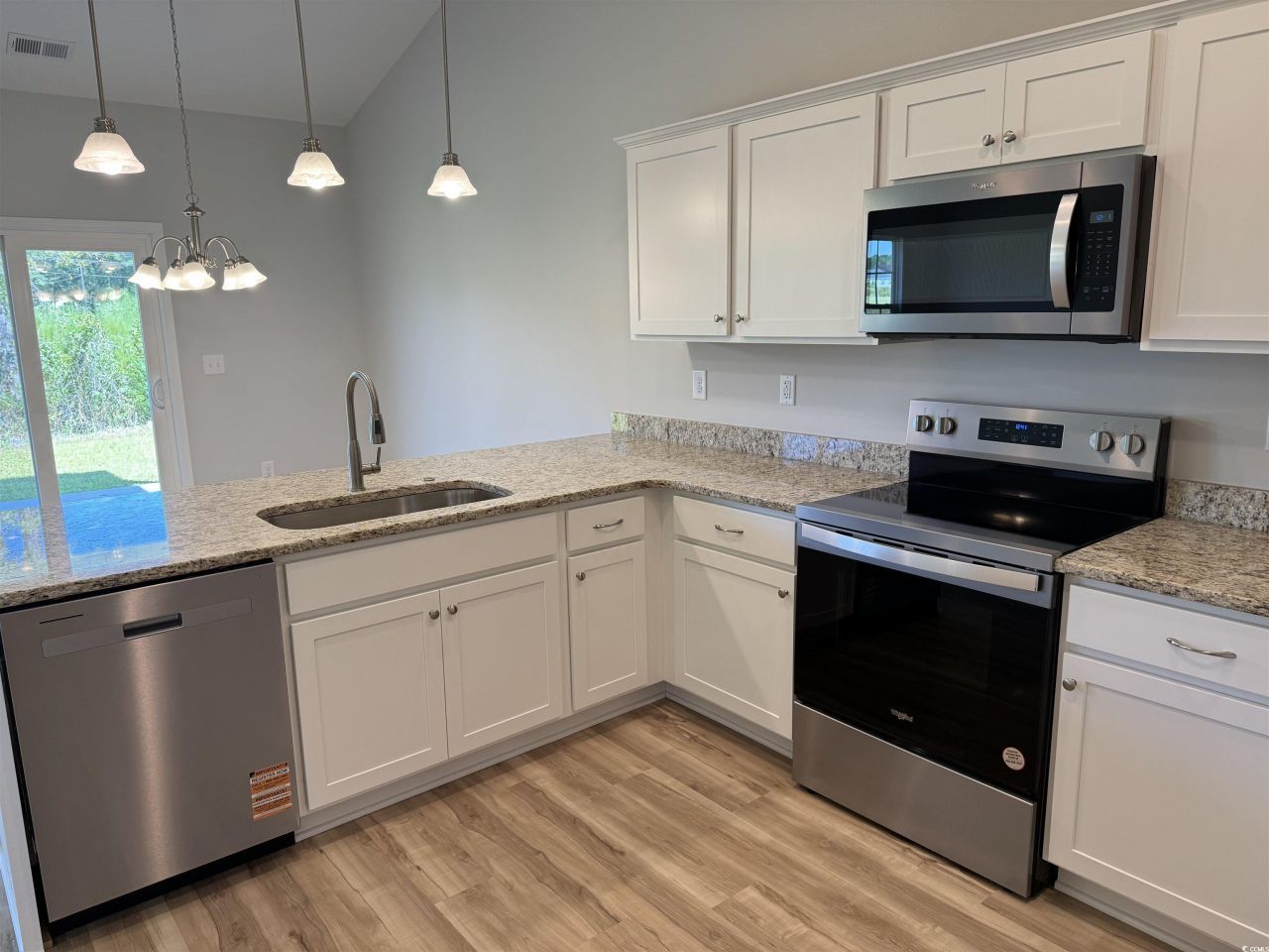 596 Shallow Cove Dr. Photo 13