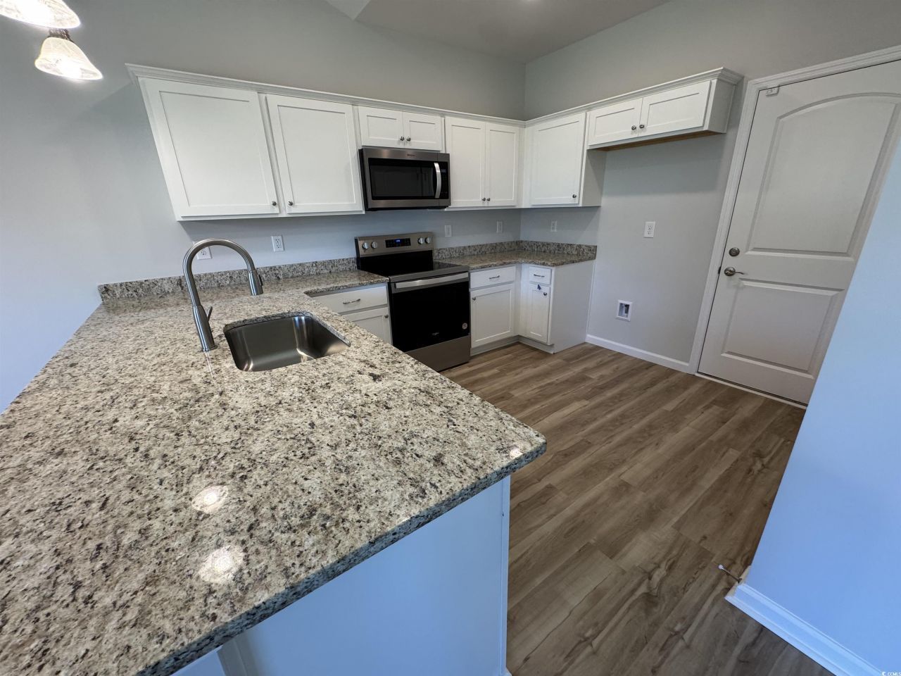 596 Shallow Cove Dr. Photo 14