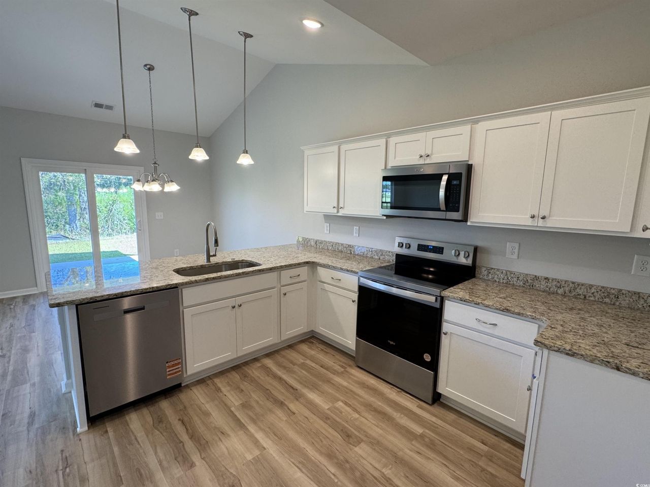 596 Shallow Cove Dr. Photo 15