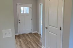 596 Shallow Cove Dr. photo 4