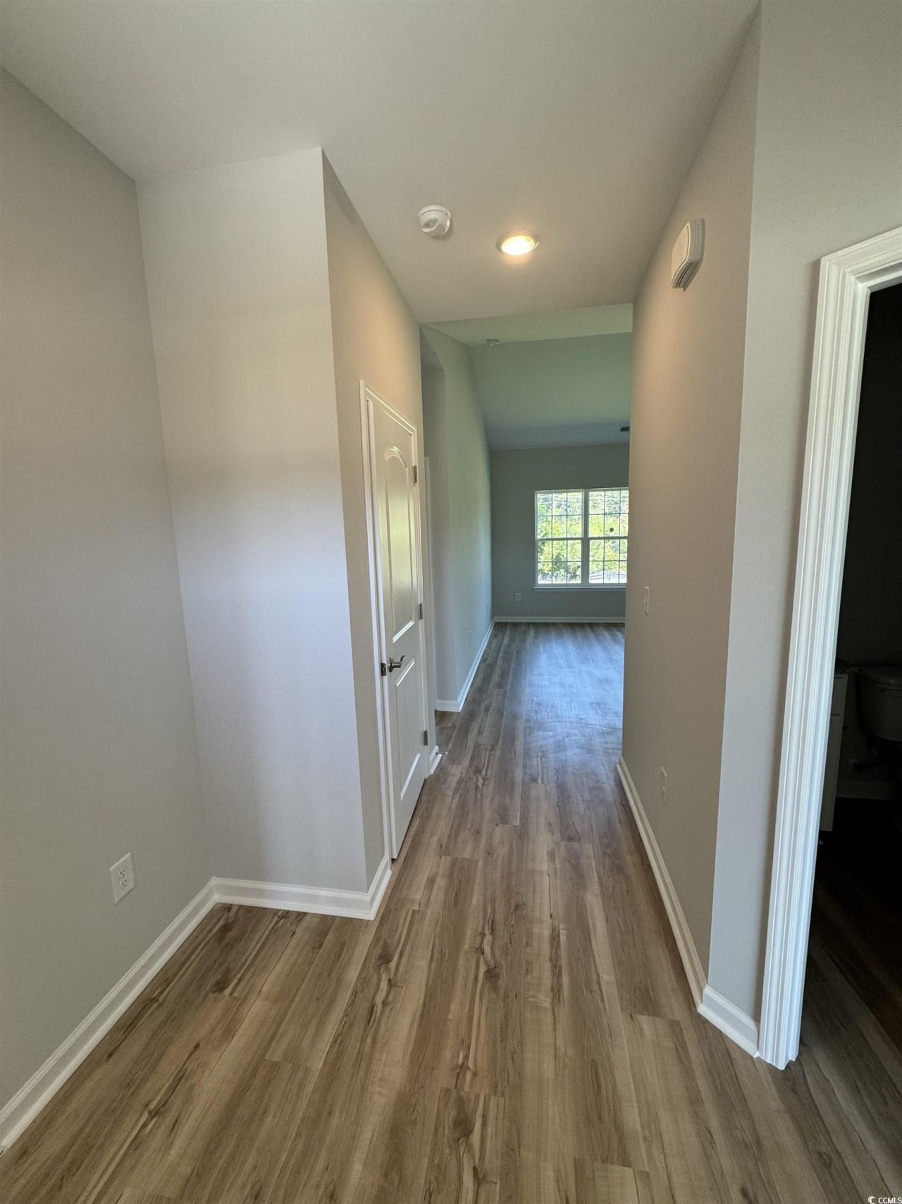 596 Shallow Cove Dr. Photo 20