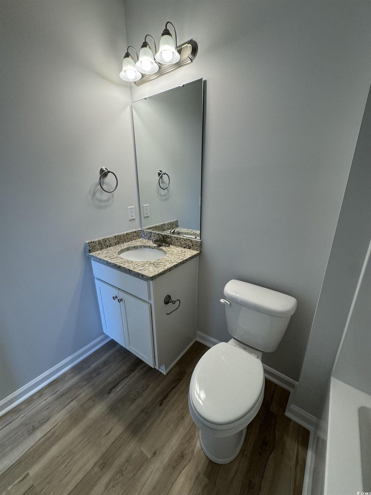 596 Shallow Cove Dr. Photo 22