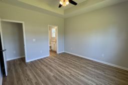 596 Shallow Cove Dr. photo 4