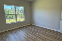 596 Shallow Cove Dr. photo 4