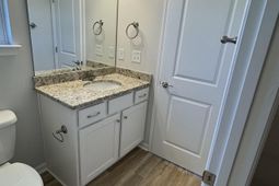 596 Shallow Cove Dr. photo 4