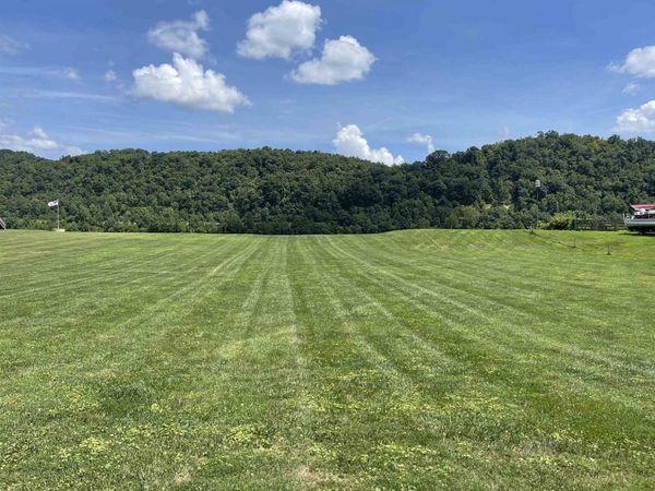 0 Township Road 1352, Crown City, OH 45623