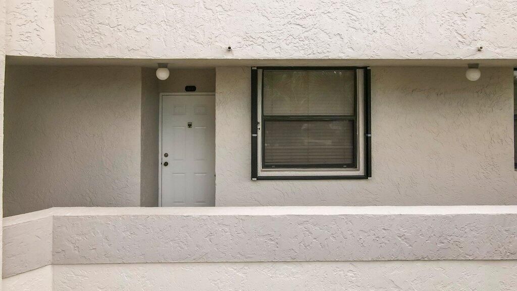 2070 Homewood Boulevard, Unit 4100, Delray Beach, FL 33445 Photo