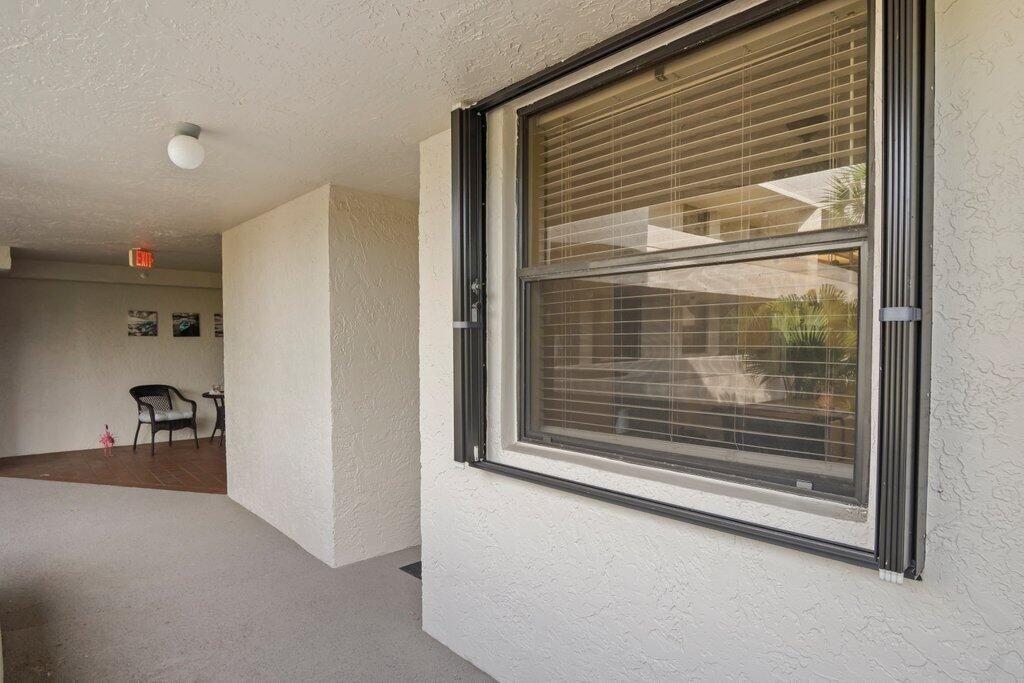 2070 Homewood Boulevard, Unit 4100, Delray Beach, FL 33445 Photo