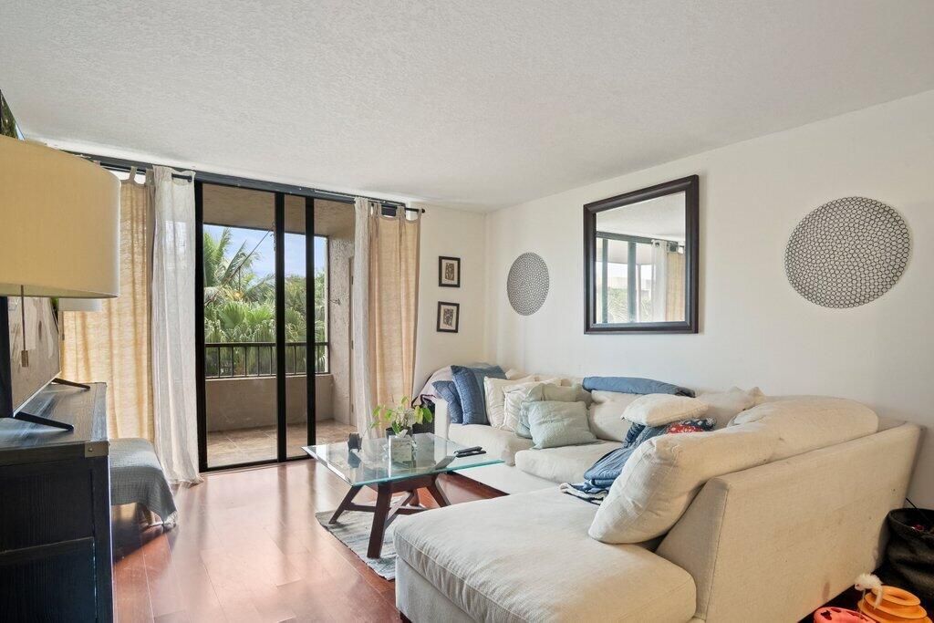 2070 Homewood Boulevard, Unit 4100, Delray Beach, FL 33445 Photo