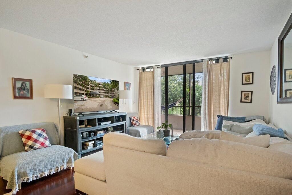 2070 Homewood Boulevard, Unit 4100, Delray Beach, FL 33445 Photo