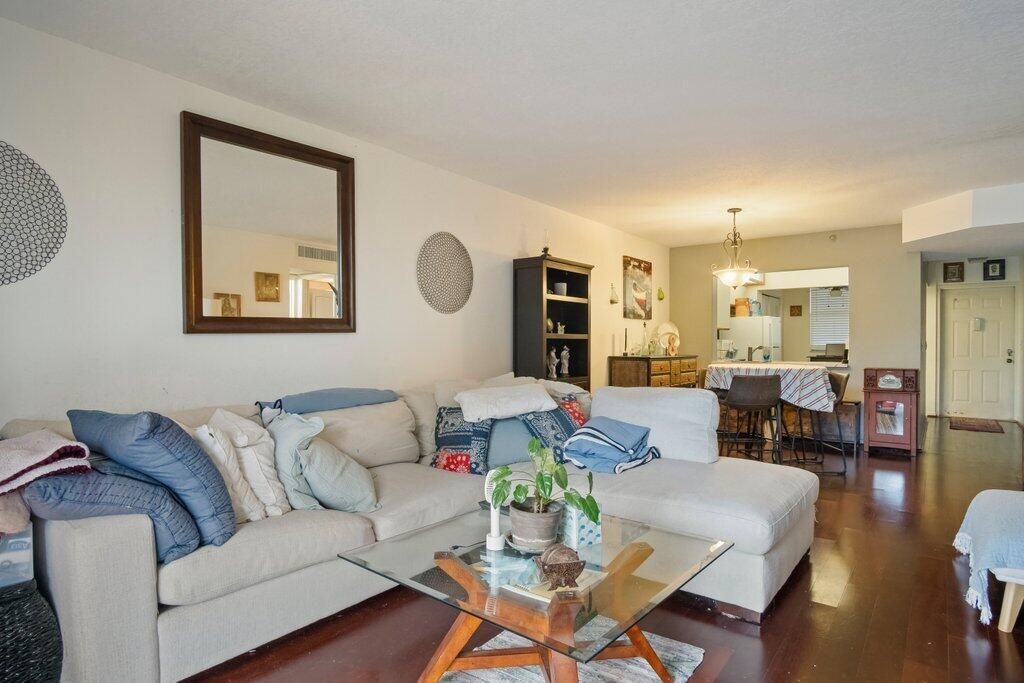 2070 Homewood Boulevard, Unit 4100, Delray Beach, FL 33445 Photo