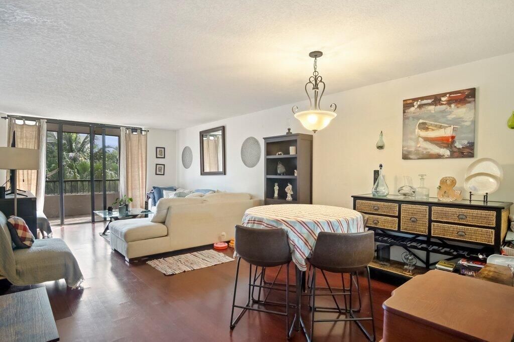 2070 Homewood Boulevard, Unit 4100, Delray Beach, FL 33445 Photo