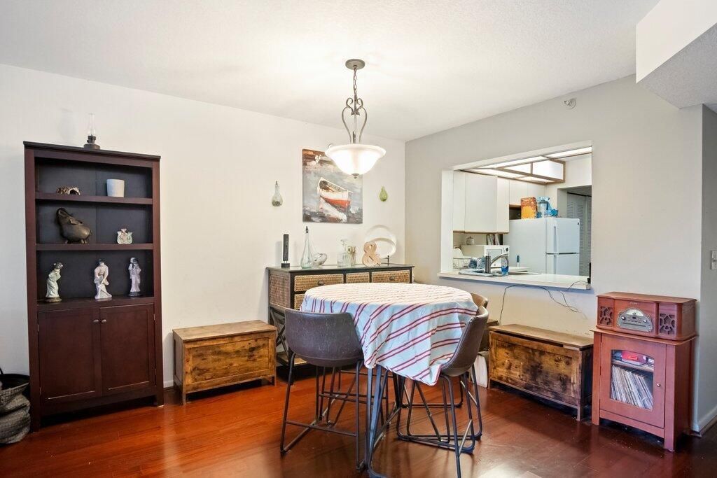 2070 Homewood Boulevard, Unit 4100, Delray Beach, FL 33445 Photo