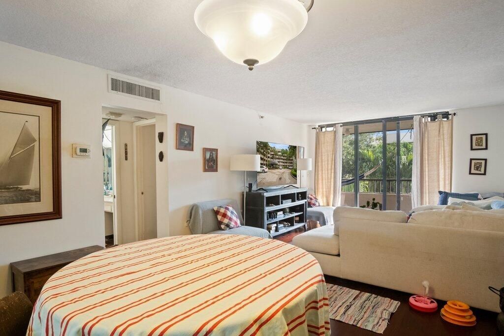 2070 Homewood Boulevard, Unit 4100, Delray Beach, FL 33445 Photo