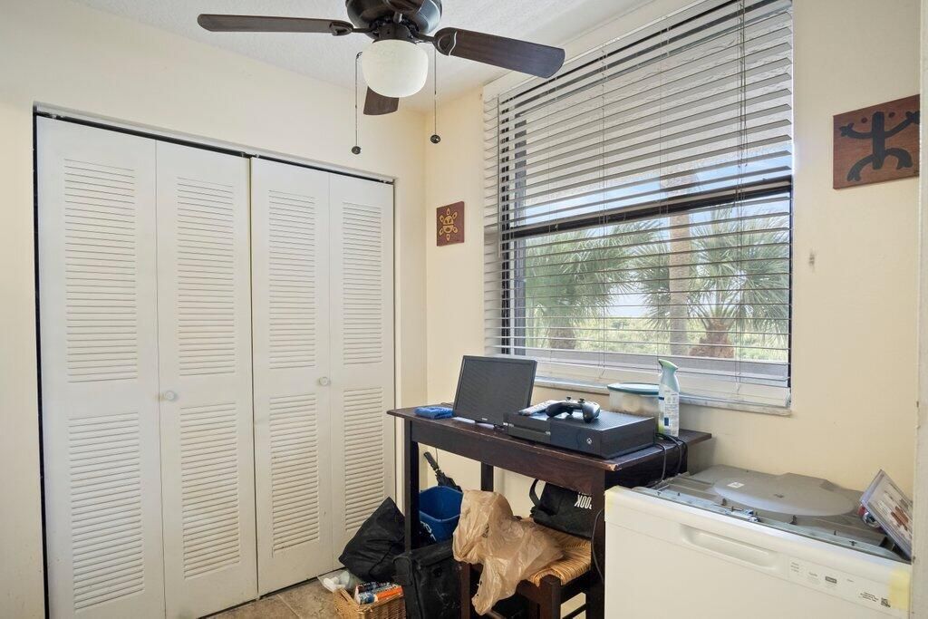 2070 Homewood Boulevard, Unit 4100, Delray Beach, FL 33445 Photo