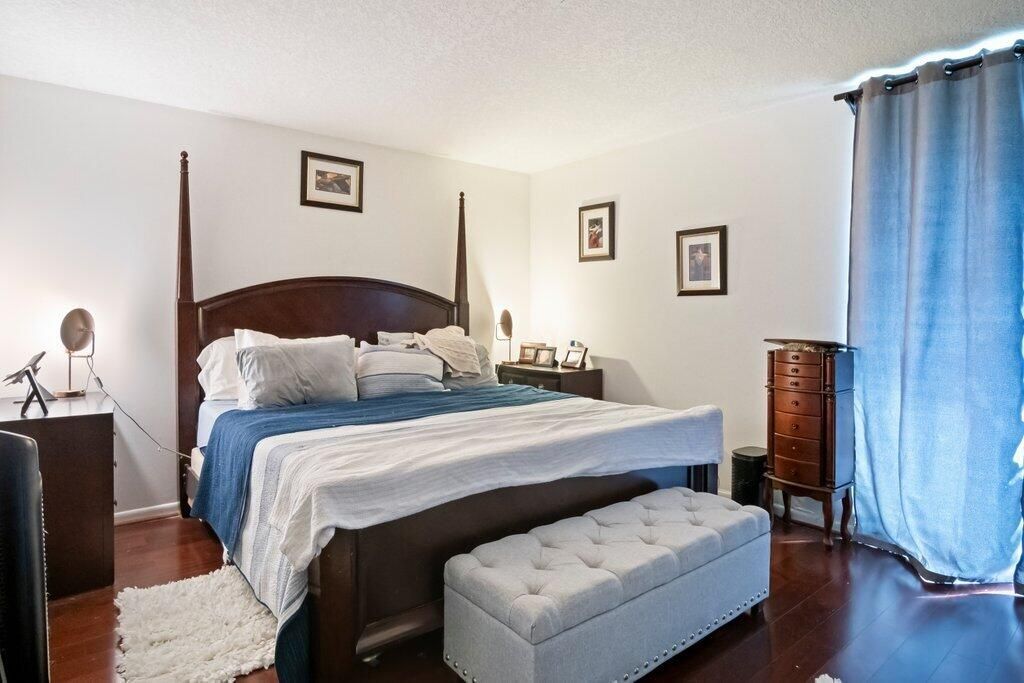 2070 Homewood Boulevard, Unit 4100, Delray Beach, FL 33445 Photo