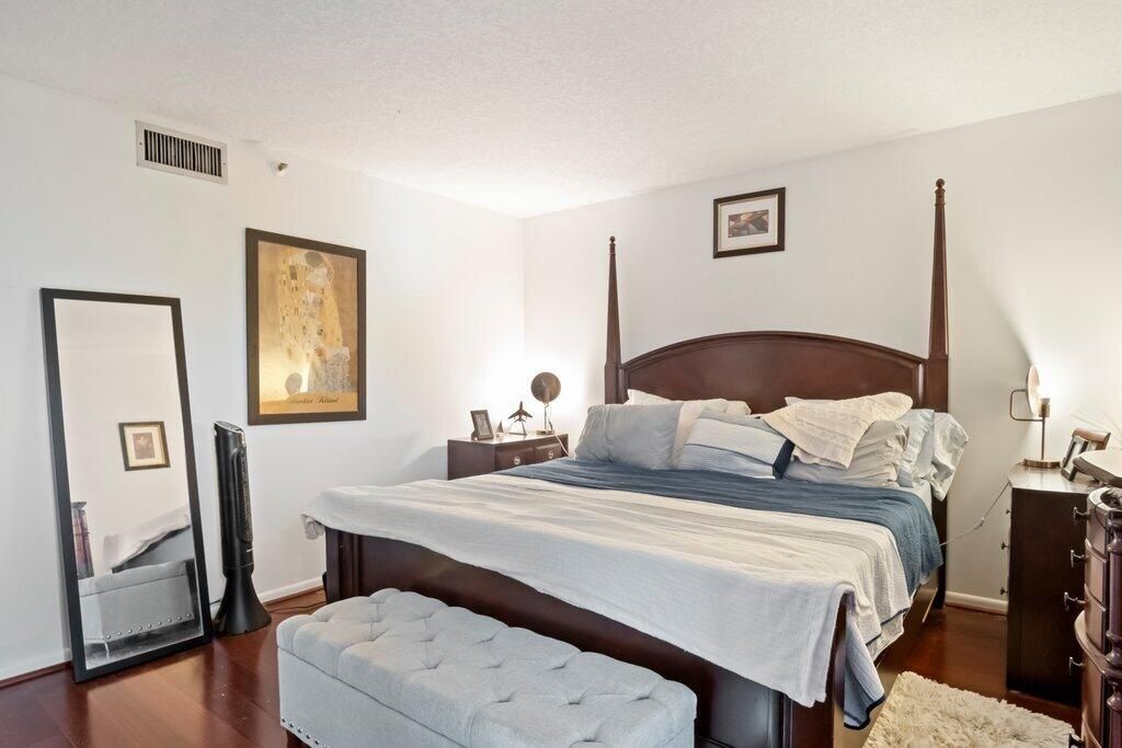 2070 Homewood Boulevard, Unit 4100, Delray Beach, FL 33445 Photo