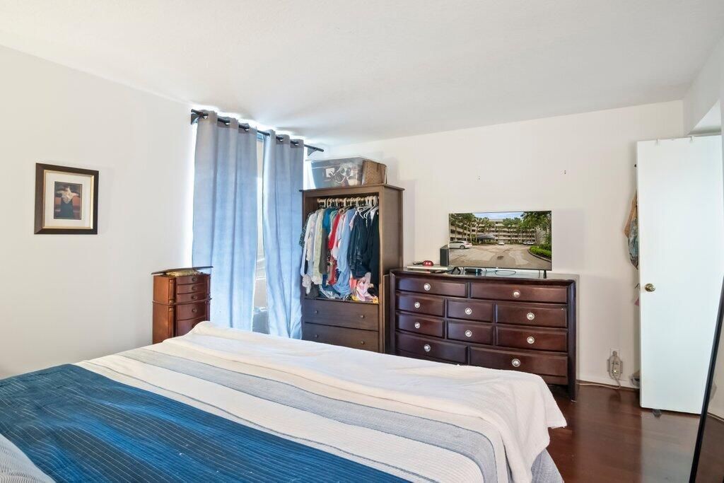 2070 Homewood Boulevard, Unit 4100, Delray Beach, FL 33445 Photo