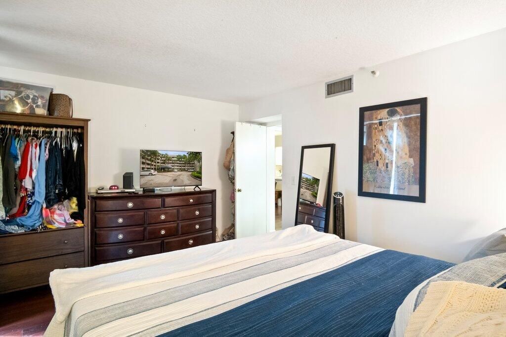 2070 Homewood Boulevard, Unit 4100, Delray Beach, FL 33445 Photo