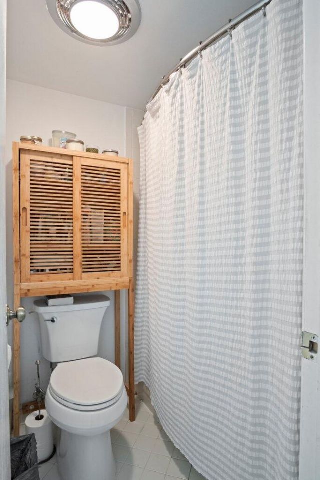 2070 Homewood Boulevard, Unit 4100, Delray Beach, FL 33445 Photo