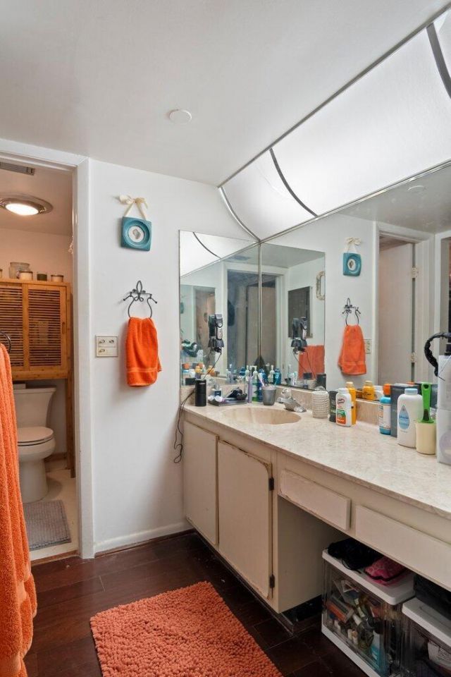 2070 Homewood Boulevard, Unit 4100, Delray Beach, FL 33445 Photo