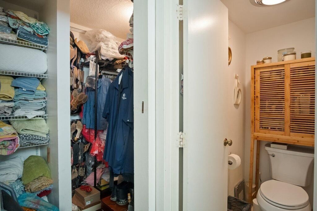 2070 Homewood Boulevard, Unit 4100, Delray Beach, FL 33445 Photo