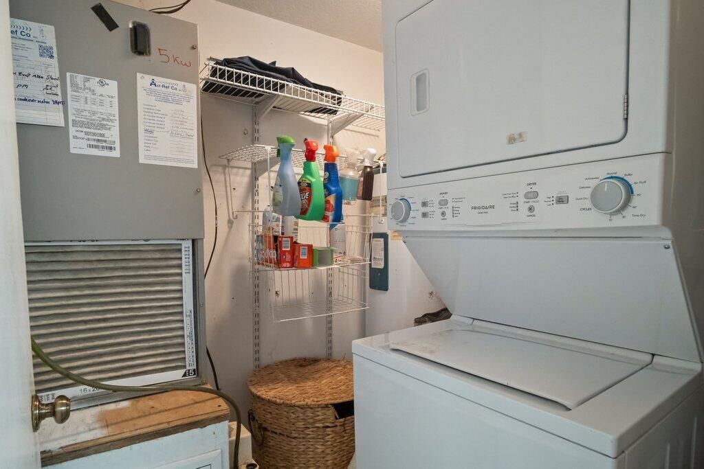 2070 Homewood Boulevard, Unit 4100, Delray Beach, FL 33445 Photo