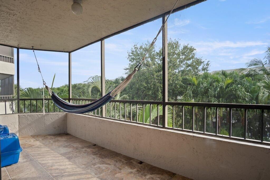 2070 Homewood Boulevard, Unit 4100, Delray Beach, FL 33445 Photo