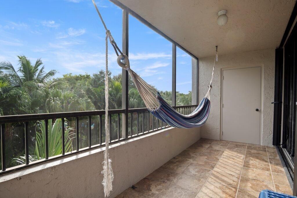 2070 Homewood Boulevard, Unit 4100, Delray Beach, FL 33445 Photo