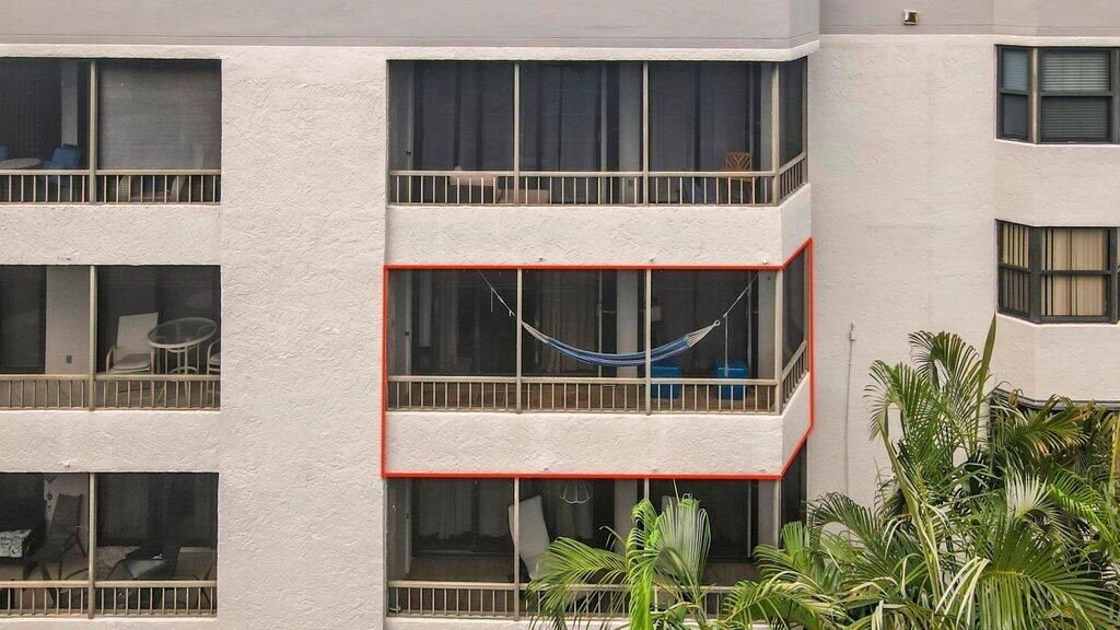 2070 Homewood Boulevard, Unit 4100, Delray Beach, FL 33445 Photo