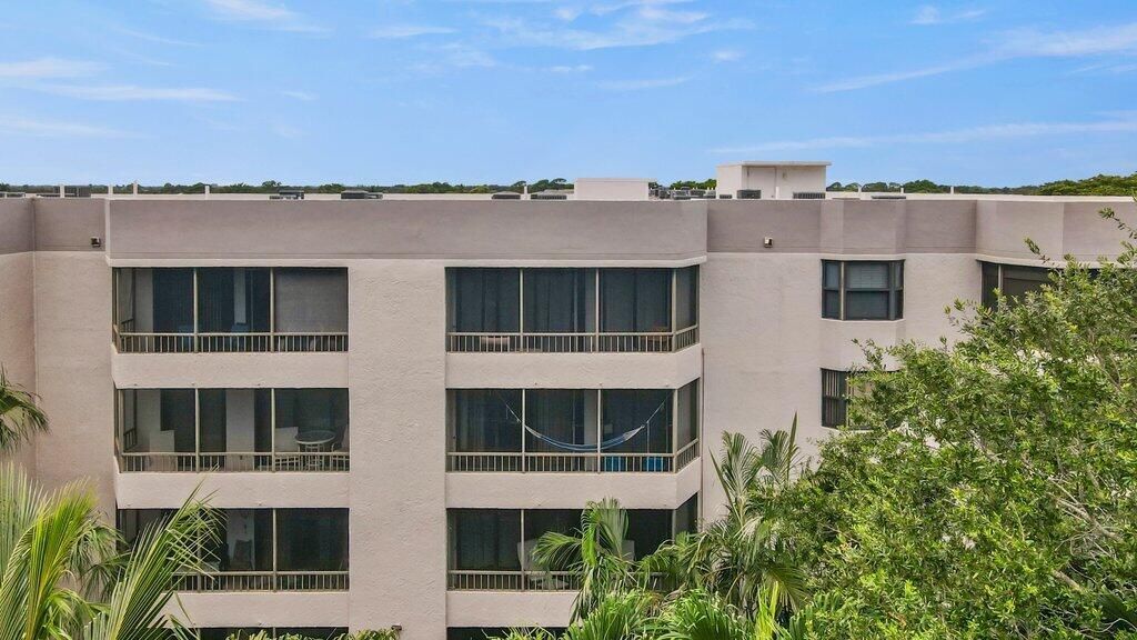 2070 Homewood Boulevard, Unit 4100, Delray Beach, FL 33445 Photo