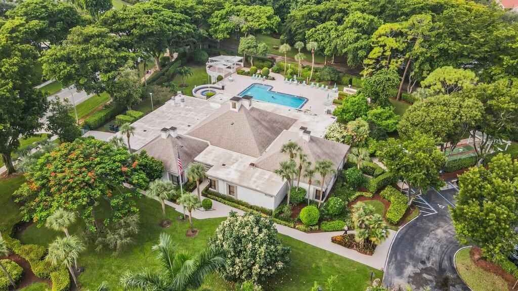 2070 Homewood Boulevard, Unit 4100, Delray Beach, FL 33445 Photo