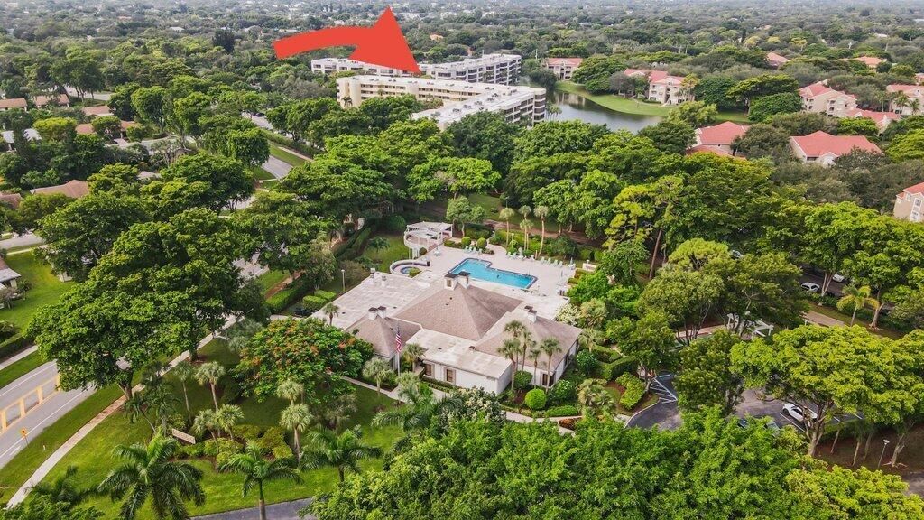 2070 Homewood Boulevard, Unit 4100, Delray Beach, FL 33445 Photo
