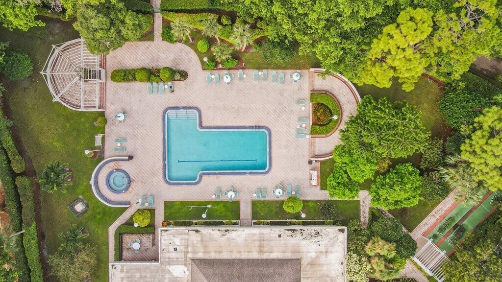 2070 Homewood Boulevard, Unit 4100, Delray Beach, FL 33445 Photo