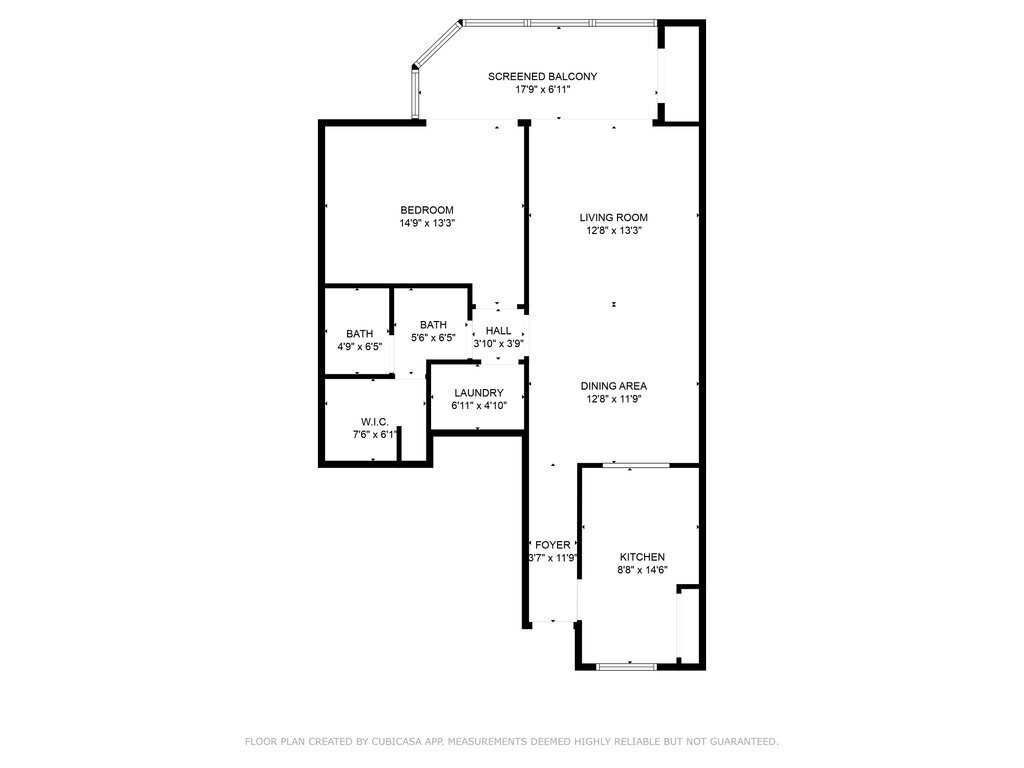 2070 Homewood Boulevard, Unit 4100, Delray Beach, FL 33445 Photo