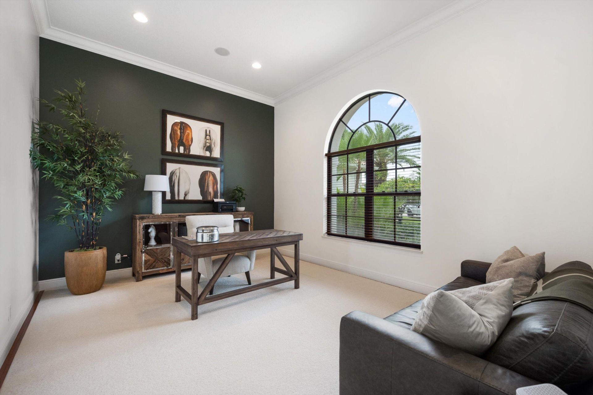 2991 Bent Cypress Road, Wellington, FL 33414 Photo