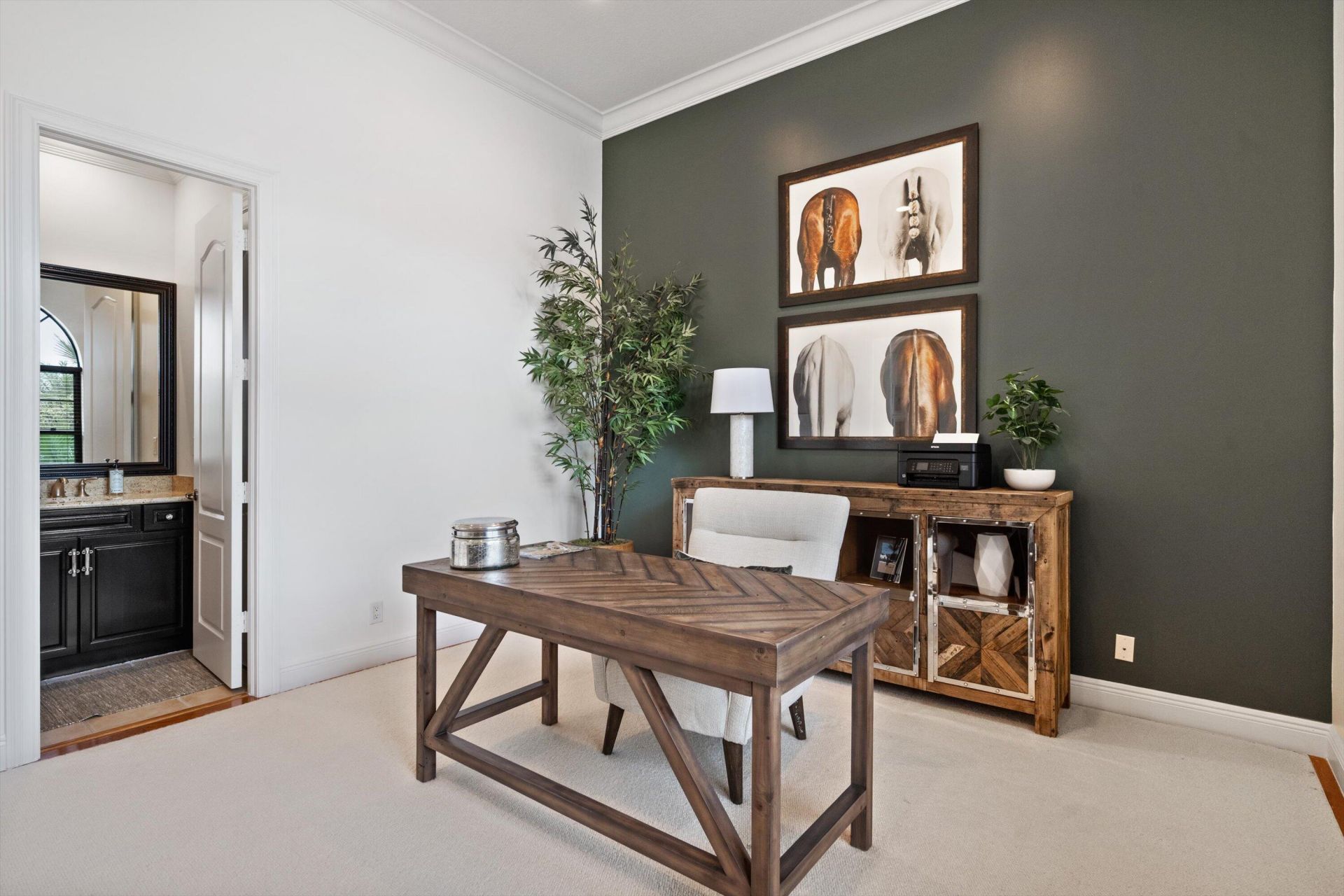 2991 Bent Cypress Road, Wellington, FL 33414 Photo