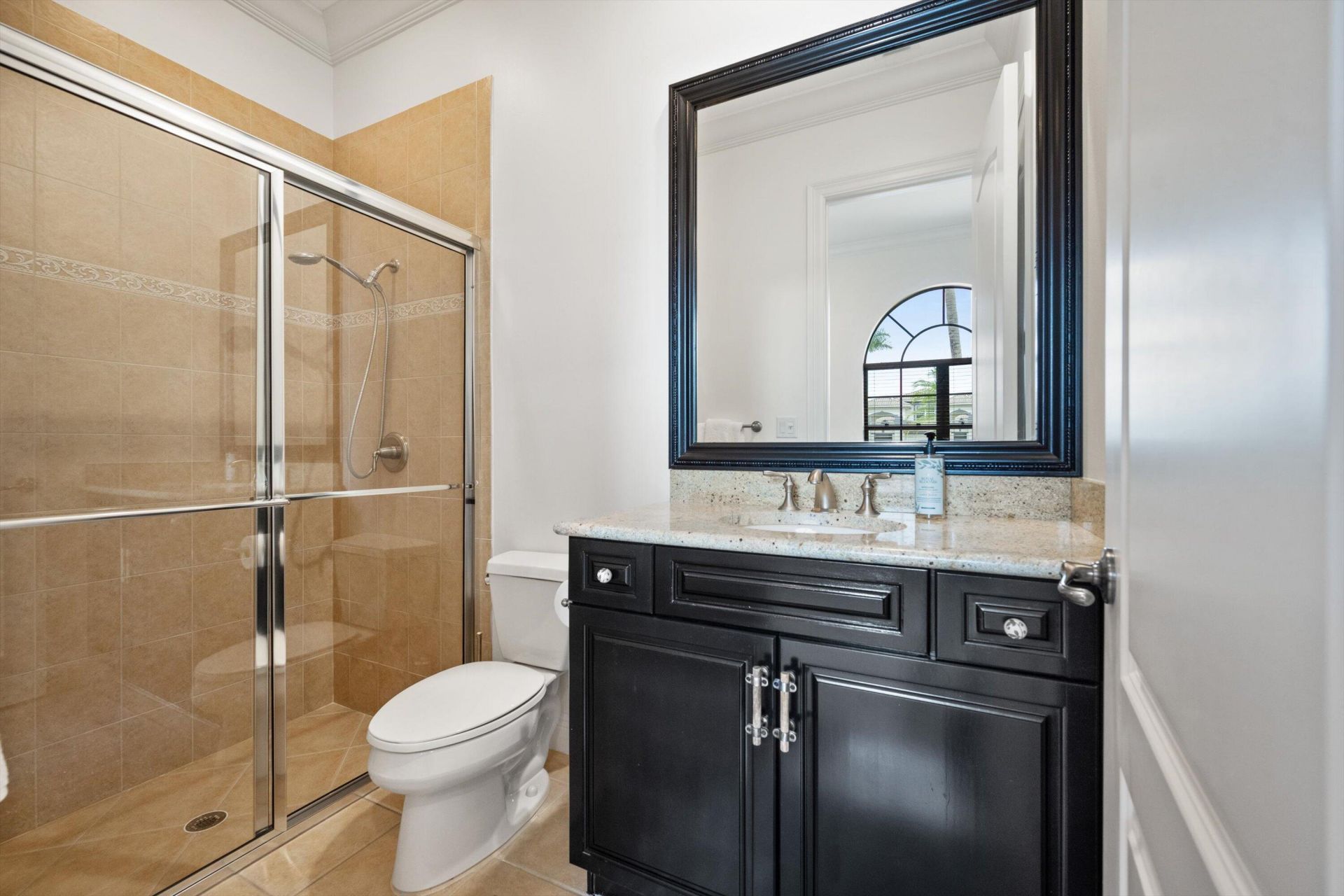 2991 Bent Cypress Road, Wellington, FL 33414 Photo