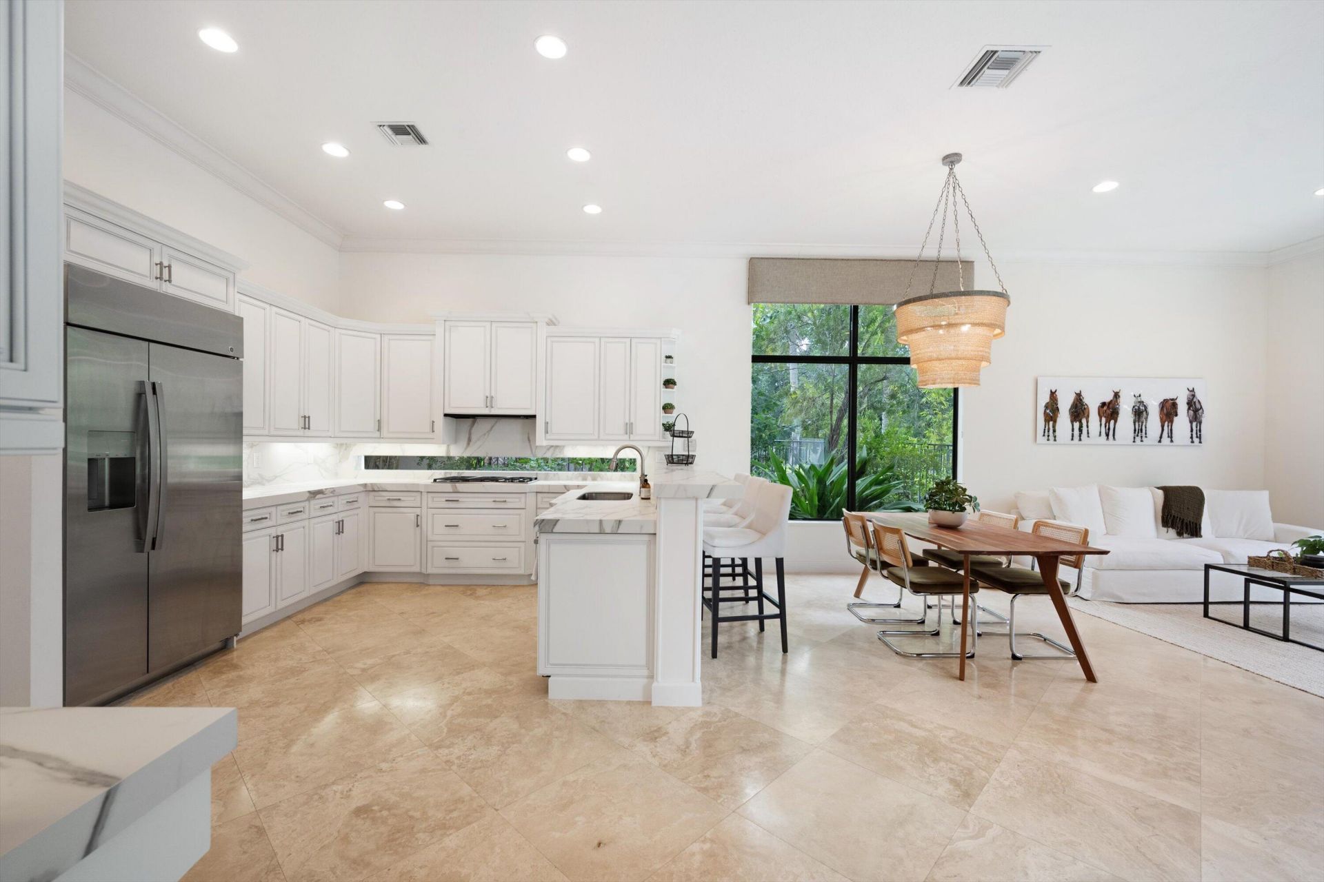 2991 Bent Cypress Road, Wellington, FL 33414 Photo