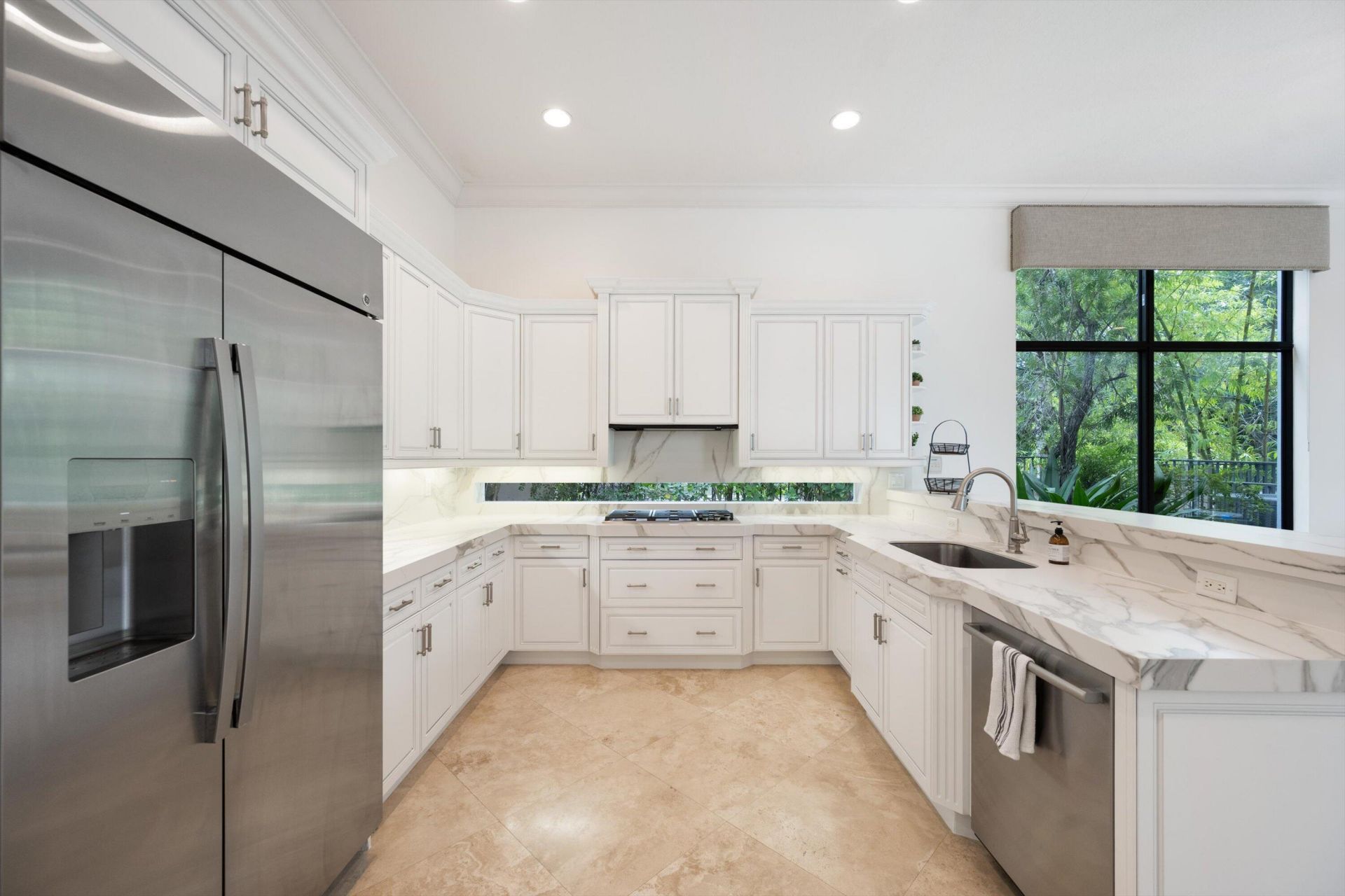 2991 Bent Cypress Road, Wellington, FL 33414 Photo